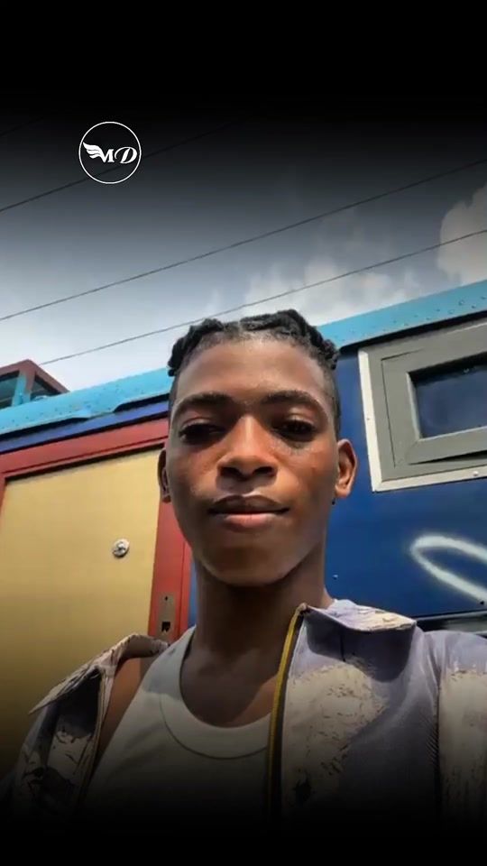 TikTok video thumbnail by malpinoh_
