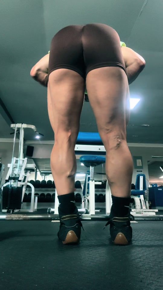 TikTok video thumbnail by biodeldavillamizar