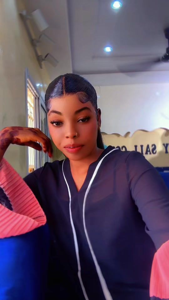 TikTok video thumbnail by user6636439699419