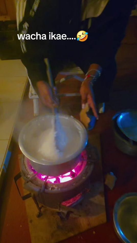 TikTok video thumbnail by its_milanoi