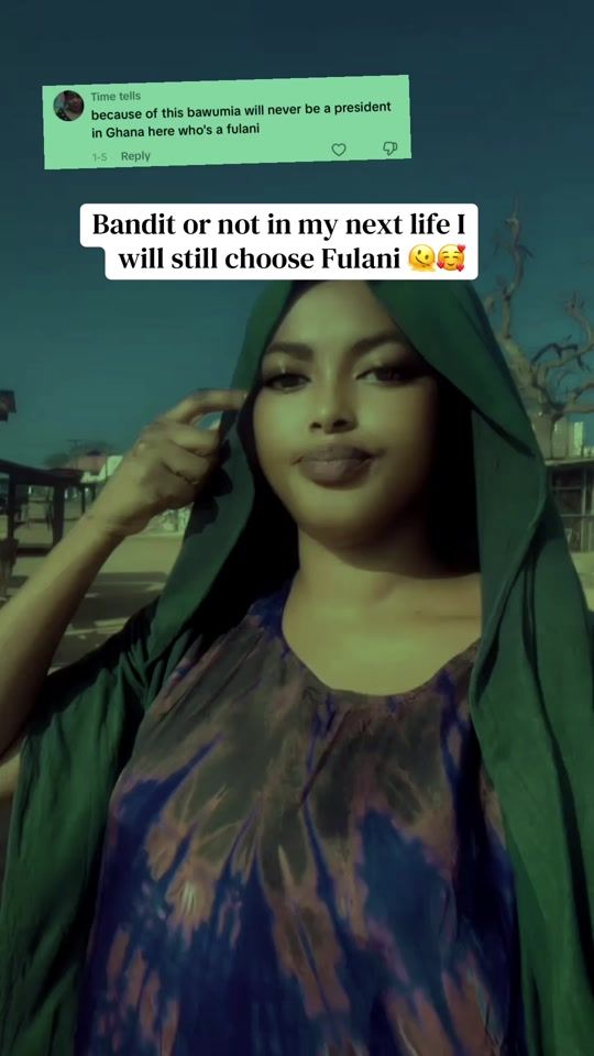 TikTok video thumbnail by swaibbinta