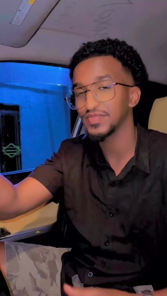 TikTok video thumbnail by 1casheye