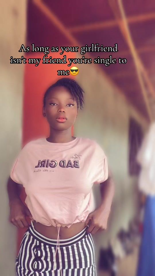 TikTok video thumbnail by natu_majic