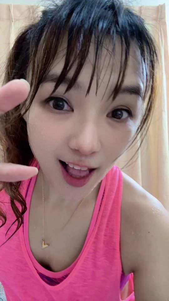 TikTok video thumbnail by migu358793