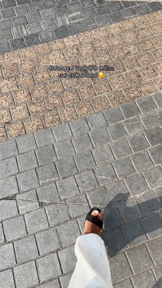 TikTok video thumbnail by __keshiyaaa__