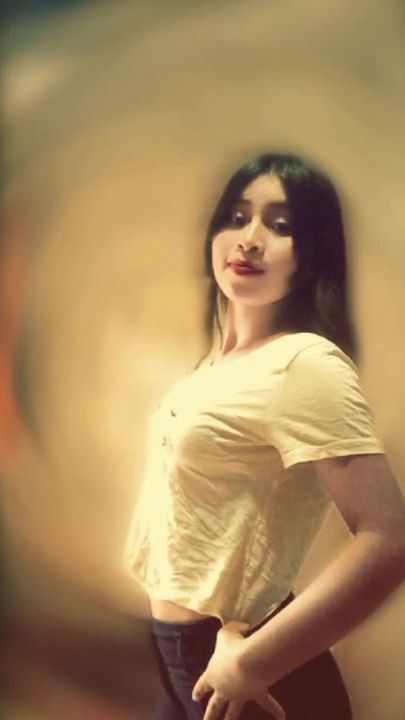 TikTok video thumbnail by flaquita.xol61