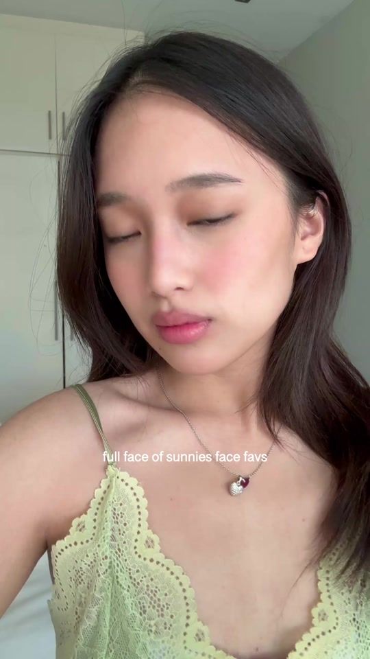TikTok video thumbnail by lilymarthena