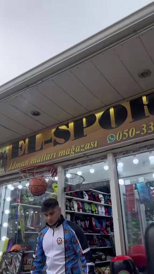 TikTok video thumbnail by _el_sport