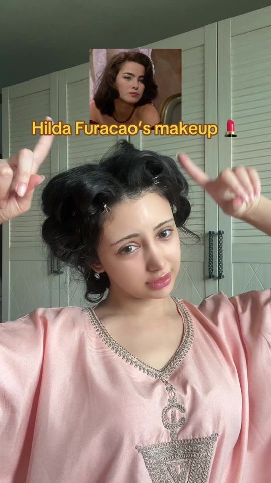TikTok video thumbnail by hancamimi