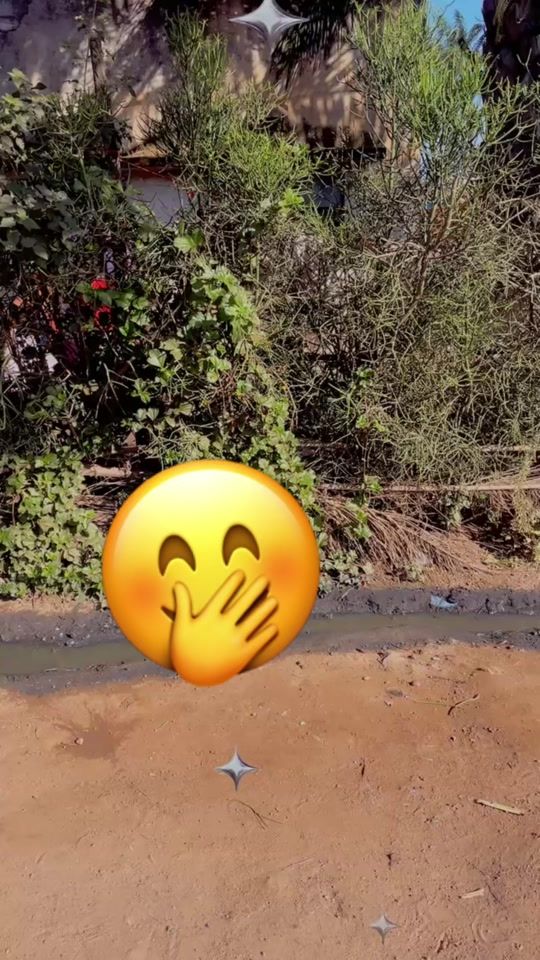 TikTok video thumbnail by ket.b4