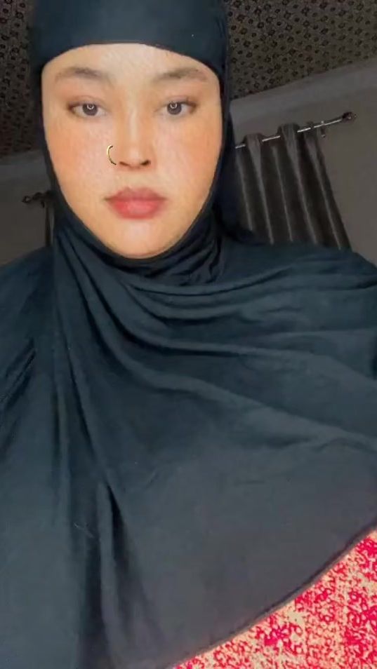 TikTok video thumbnail by qalanjo1112
