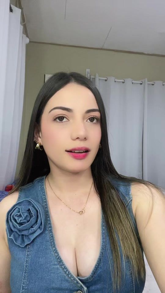 TikTok video thumbnail by perla_alt