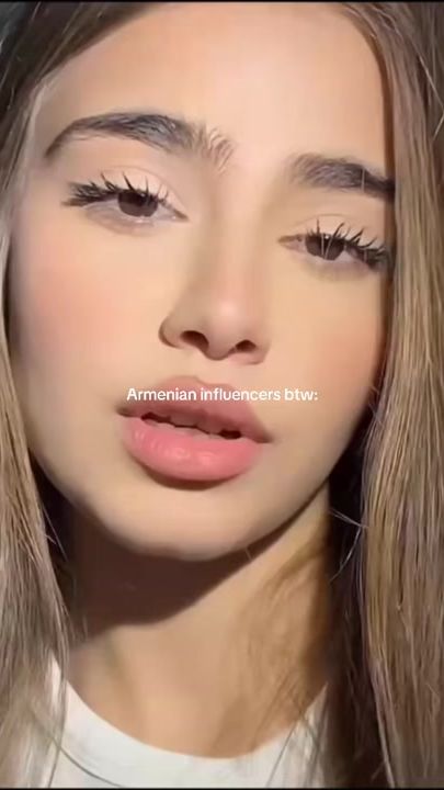 TikTok video thumbnail by thebestversionofme41