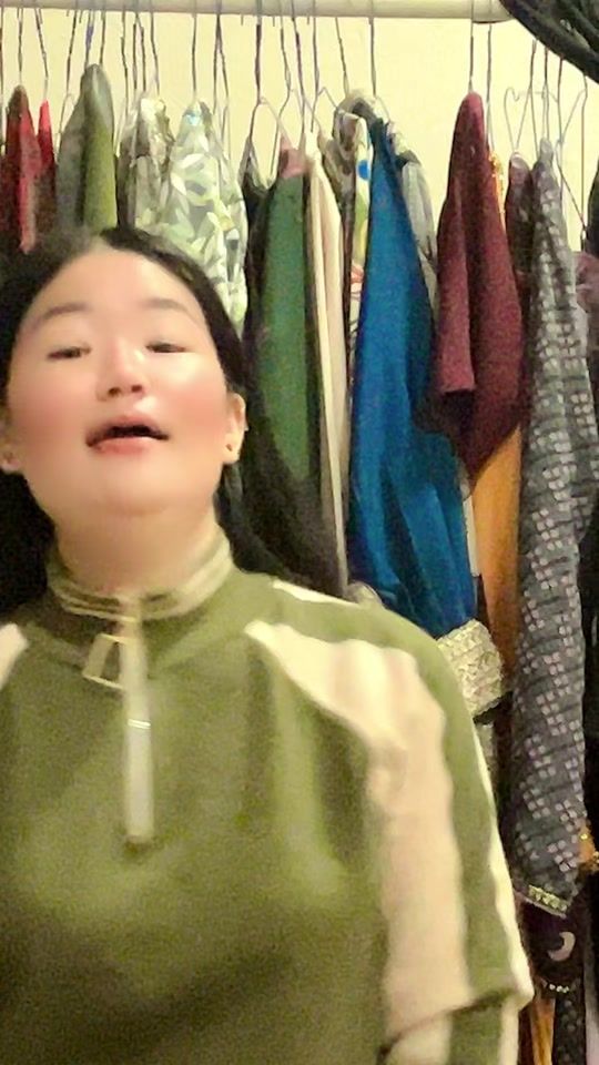 TikTok video thumbnail by mayamagar3631