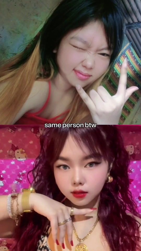TikTok video thumbnail by itskimxii