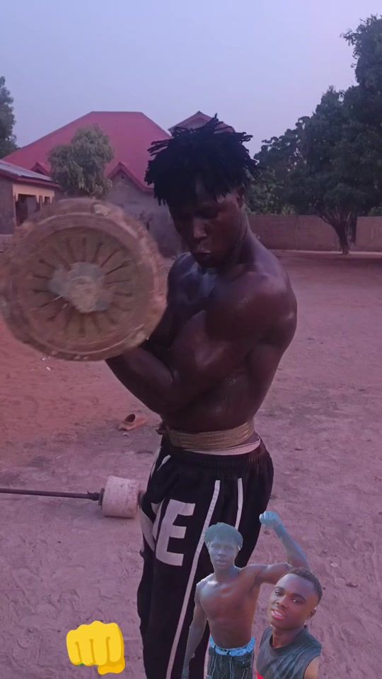 TikTok video thumbnail by c4waralaban