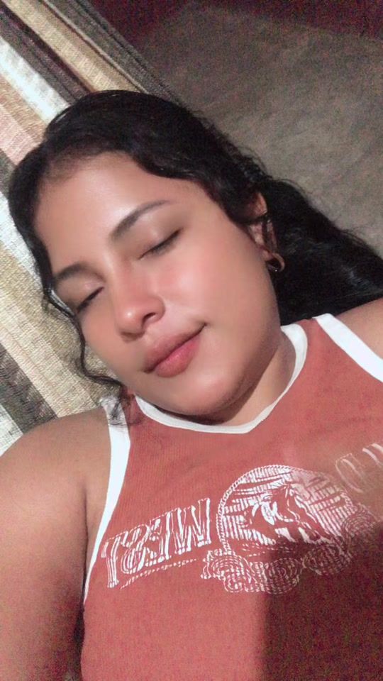 TikTok video thumbnail by escobarkeysi