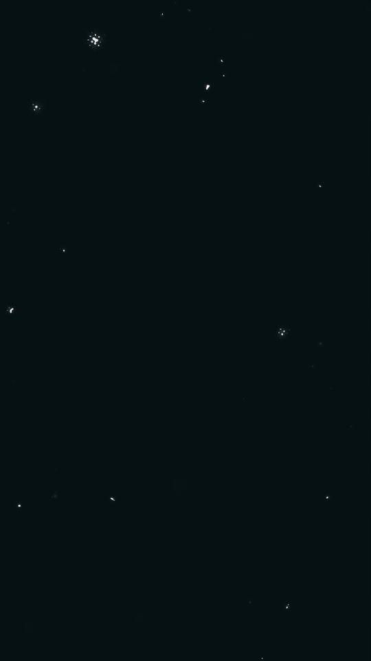 TikTok video thumbnail by antoniogonsalez943
