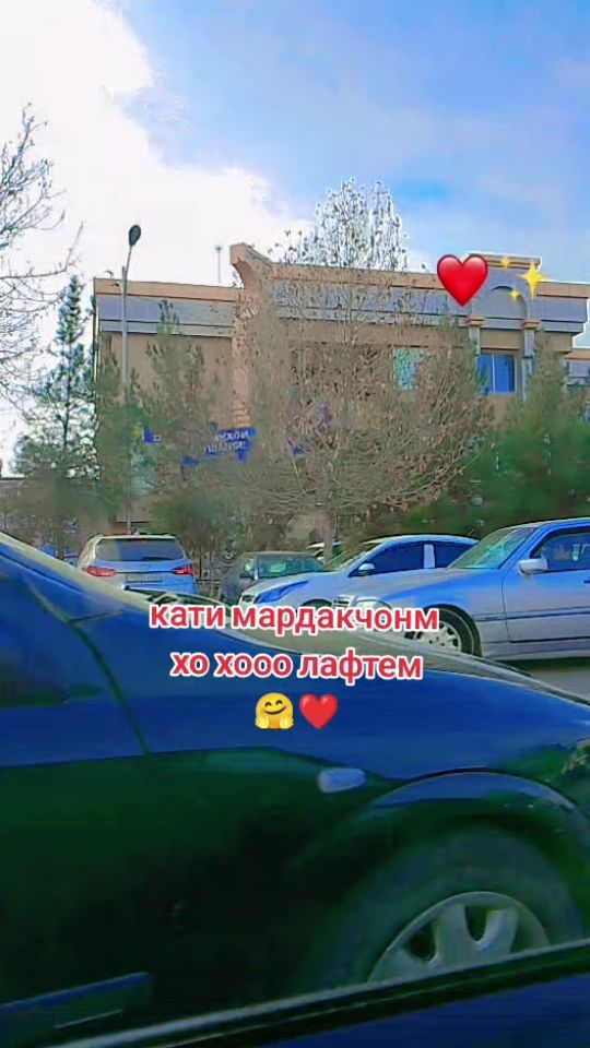 TikTok video thumbnail by 1.dxtarak1_dehoti