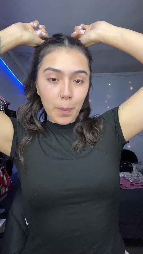 TikTok video thumbnail by badgal.annai