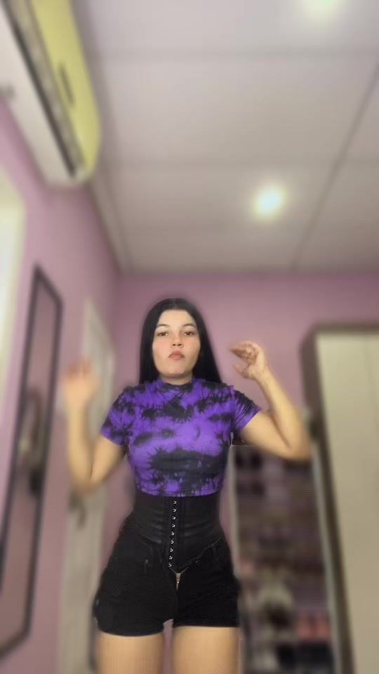 TikTok video thumbnail by lasgradiz2