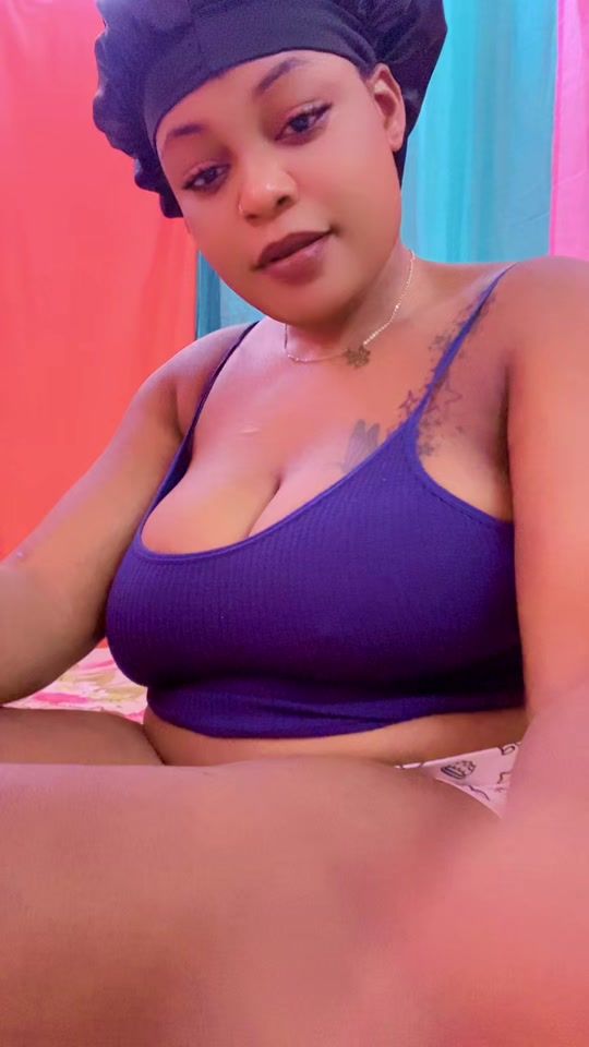 TikTok video thumbnail by roselinetima