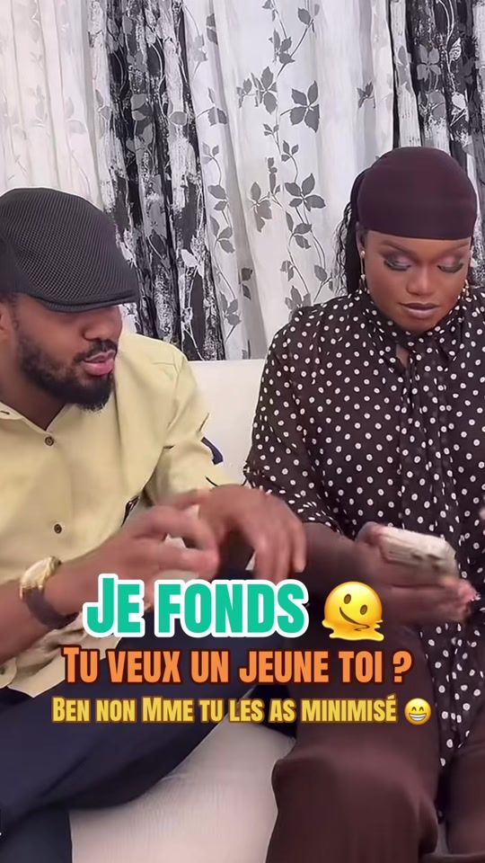 TikTok video thumbnail by kinde442