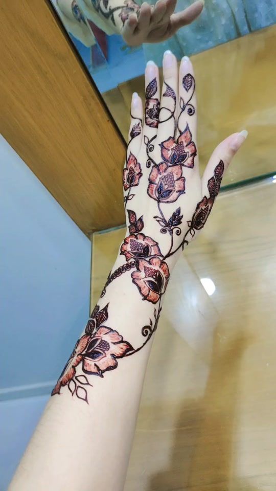TikTok video thumbnail by rajpootarooj55