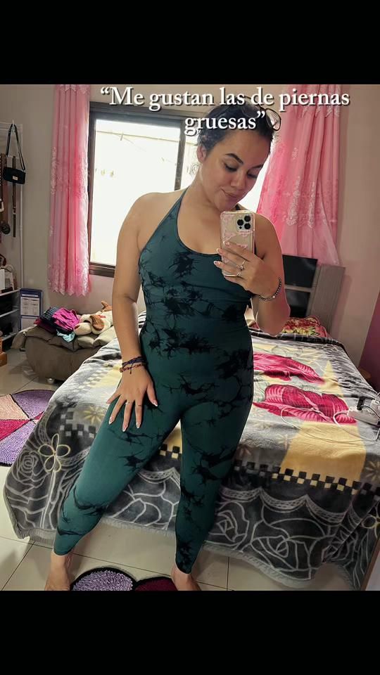 TikTok video thumbnail by larissamaria2641