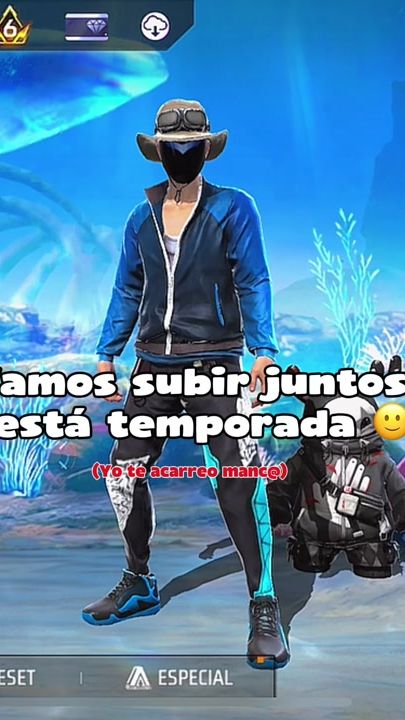 TikTok video thumbnail by josue_ffrd