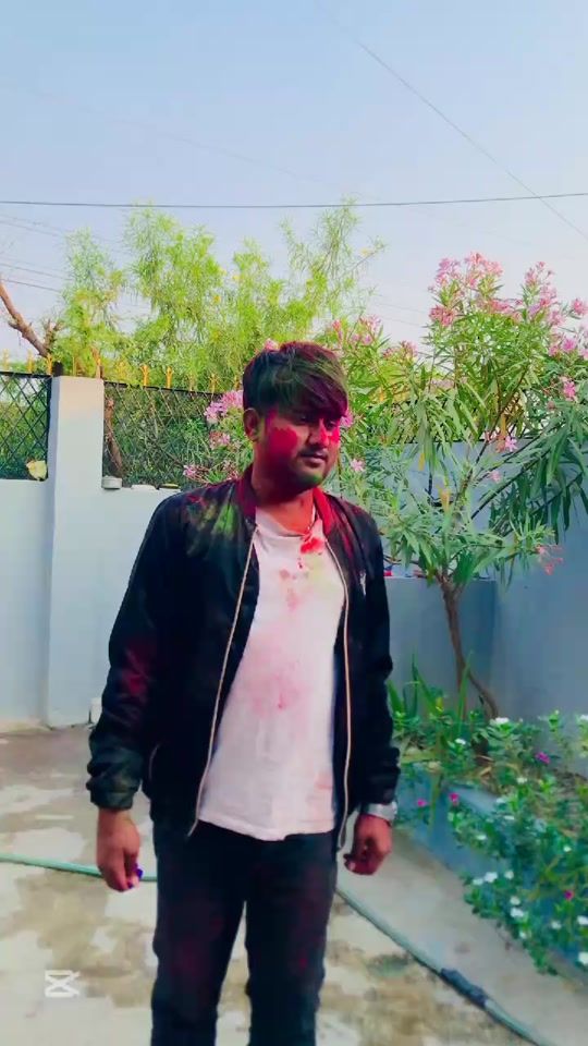 TikTok video thumbnail by rani_sah4