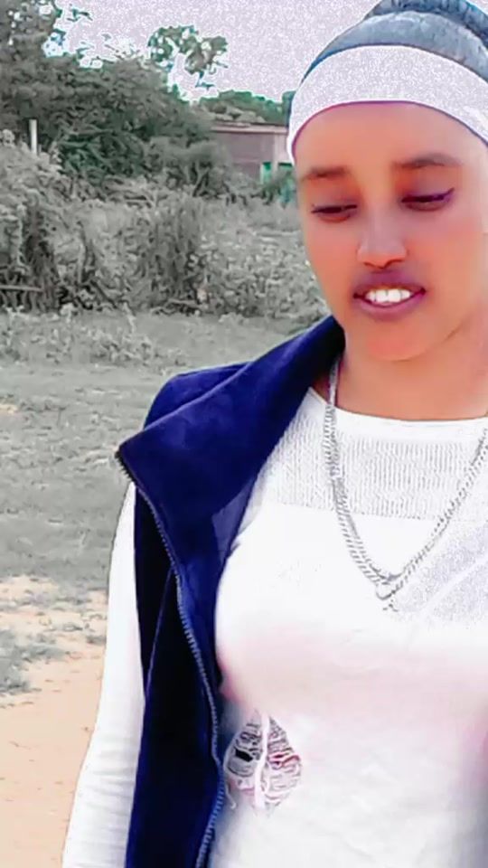 TikTok video thumbnail by obsitu44