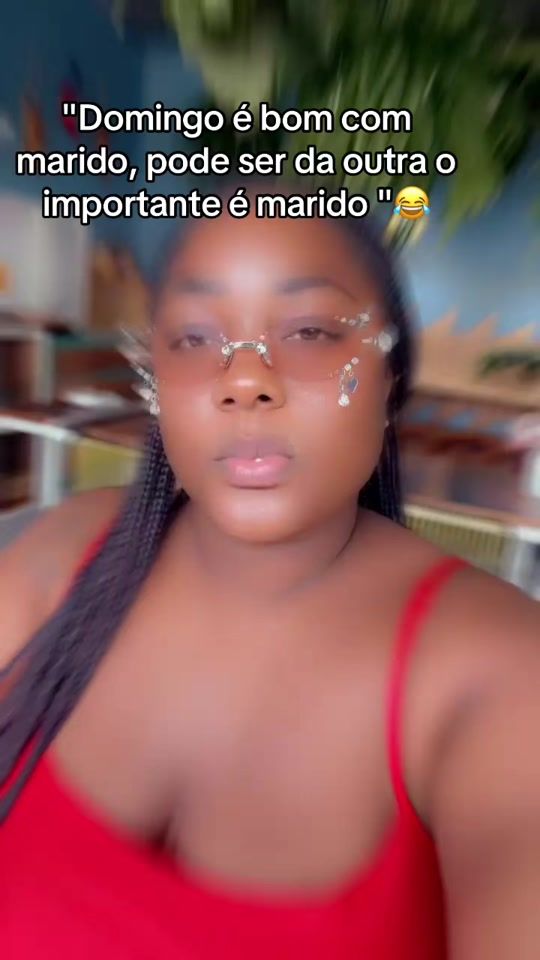 TikTok video thumbnail by andradeleo30