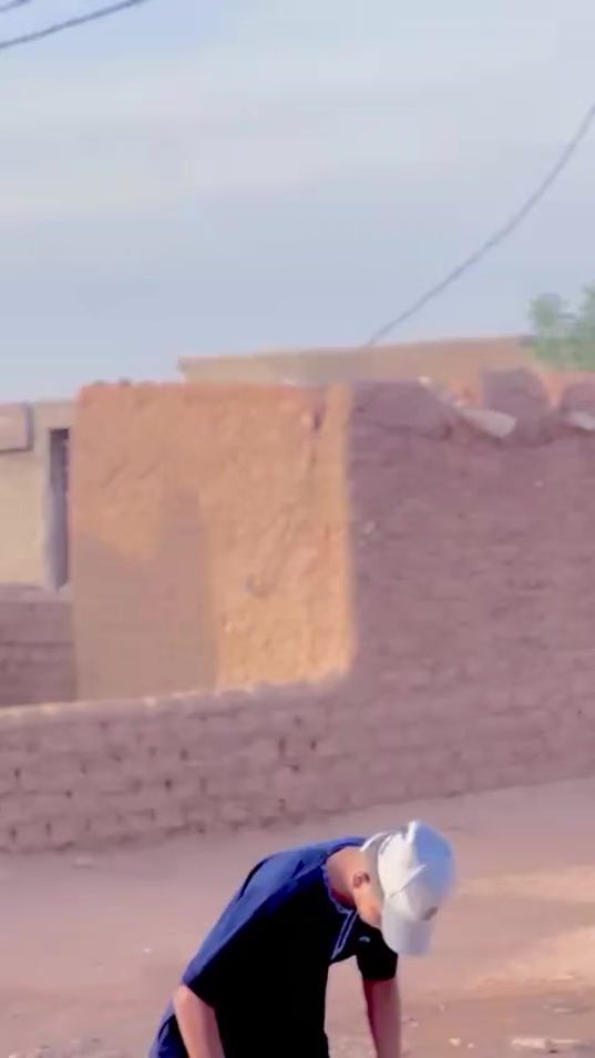 TikTok video thumbnail by ahalawey