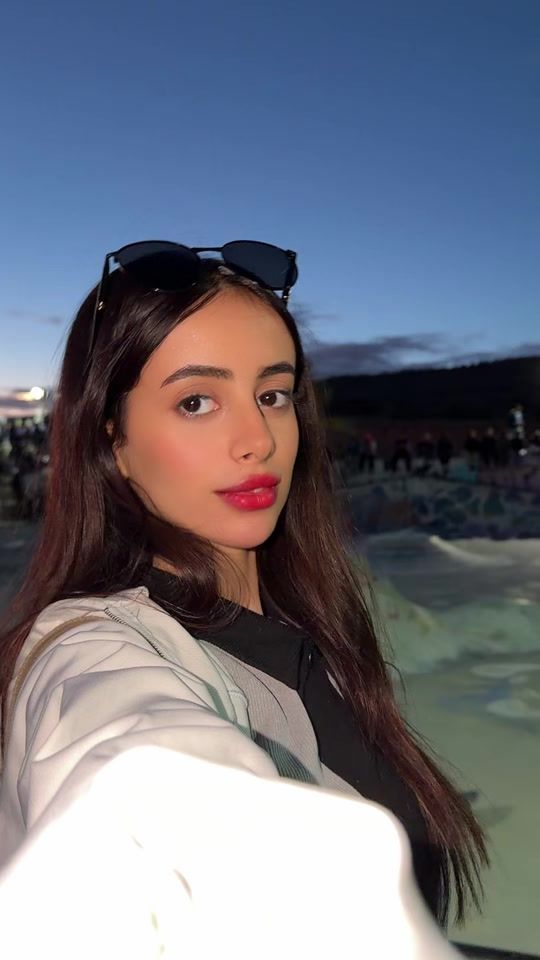 TikTok video thumbnail by _bellissimaa__