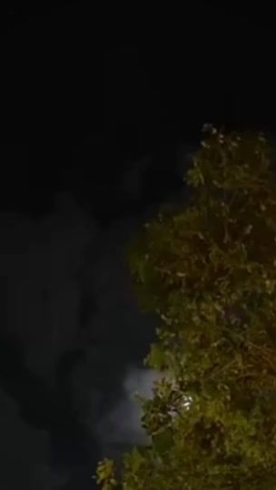 TikTok video thumbnail by _snii8