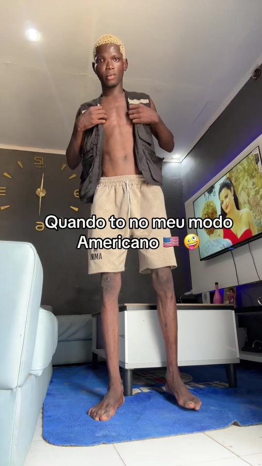TikTok video thumbnail by alberto.conde13