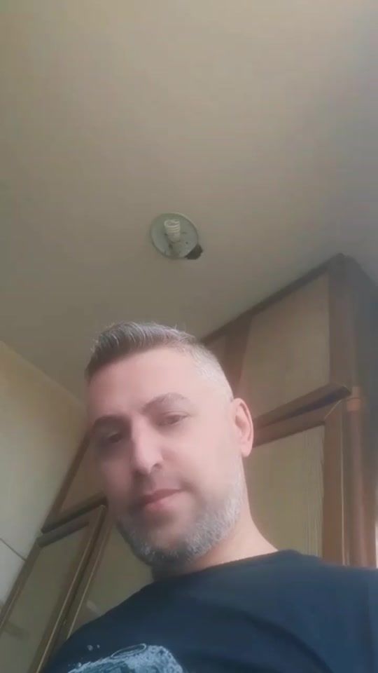 TikTok video thumbnail by hussein_malk1
