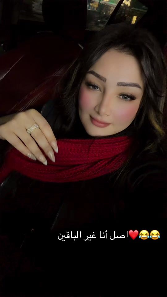 TikTok video thumbnail by roohanaa