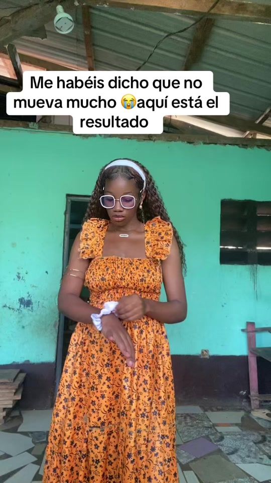 TikTok video thumbnail by tu_otaku_favorita94