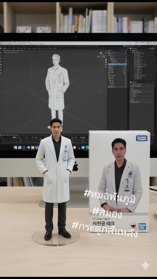 TikTok video thumbnail by drpunpoom