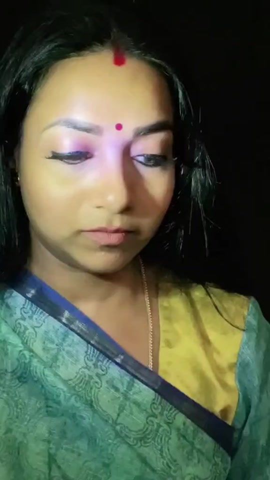 TikTok video thumbnail by s_pilla_sm