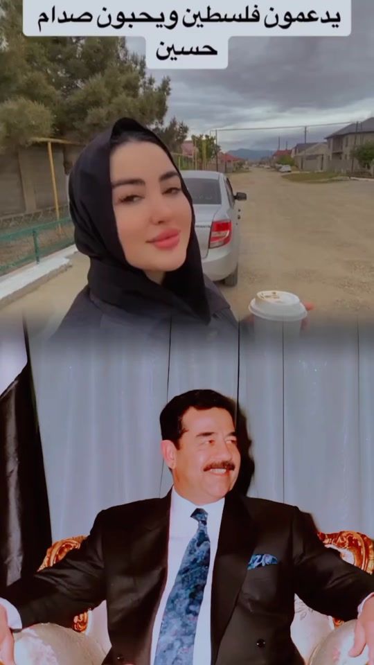 TikTok video thumbnail by khan_jee_39_