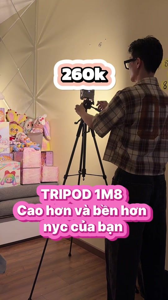 TikTok video thumbnail by phonggizo