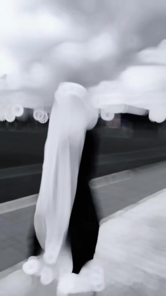 TikTok video thumbnail by promity___