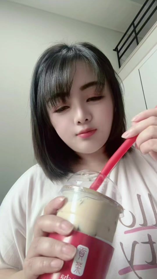 TikTok video thumbnail by jene_999