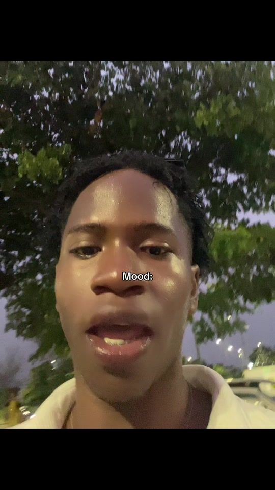 TikTok video thumbnail by luis_nazareno23