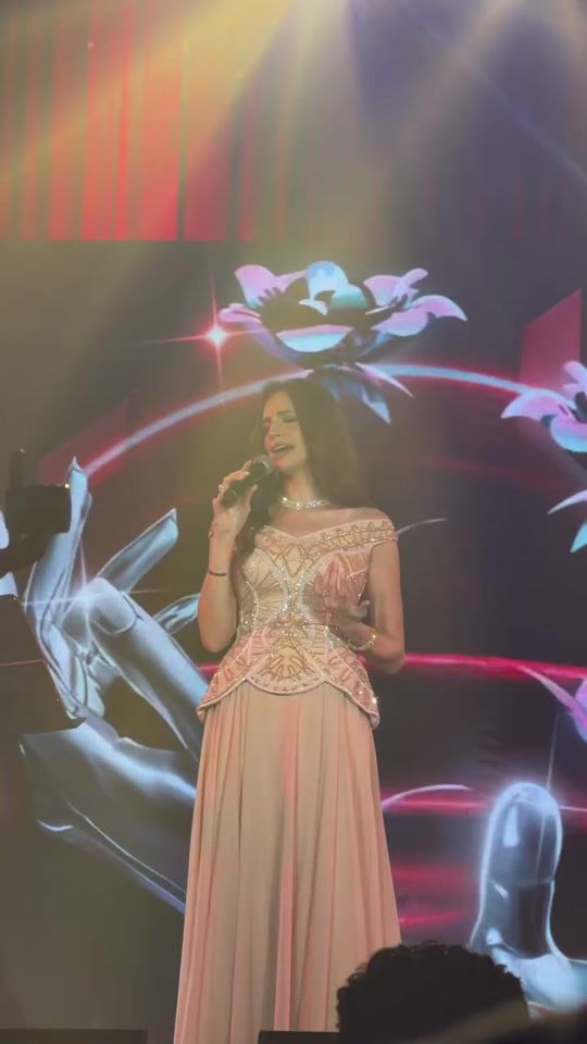 TikTok video thumbnail by amalmaherfan
