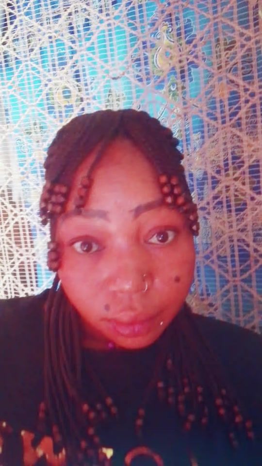 TikTok video thumbnail by user2373991408006