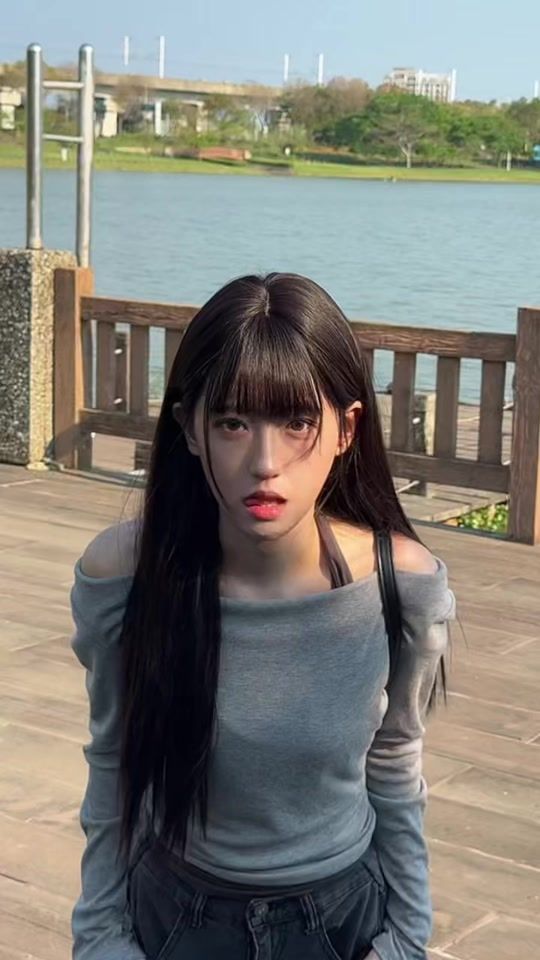 TikTok video thumbnail by _llling03